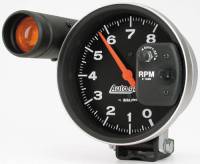 8,000 RPM Shift-Lite Tachometer