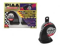 PIAA Sports Horn