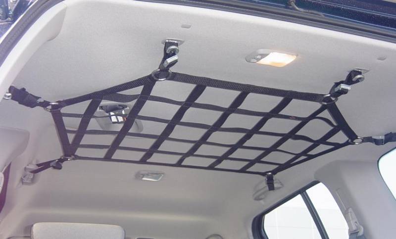 4x4 Parts Xterra Large Ceiling Net RHPRNRIXN X Your 1 