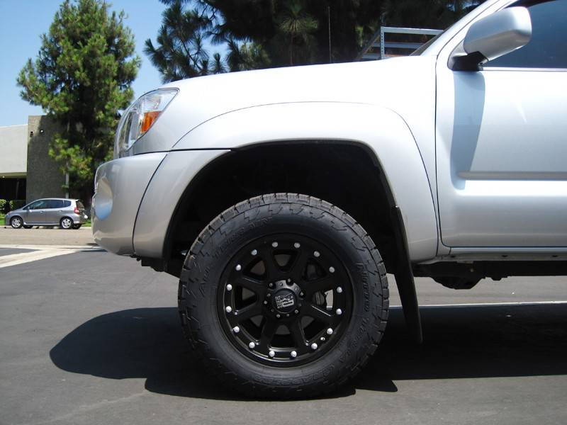 how to clear maintenance light on toyota 4runner