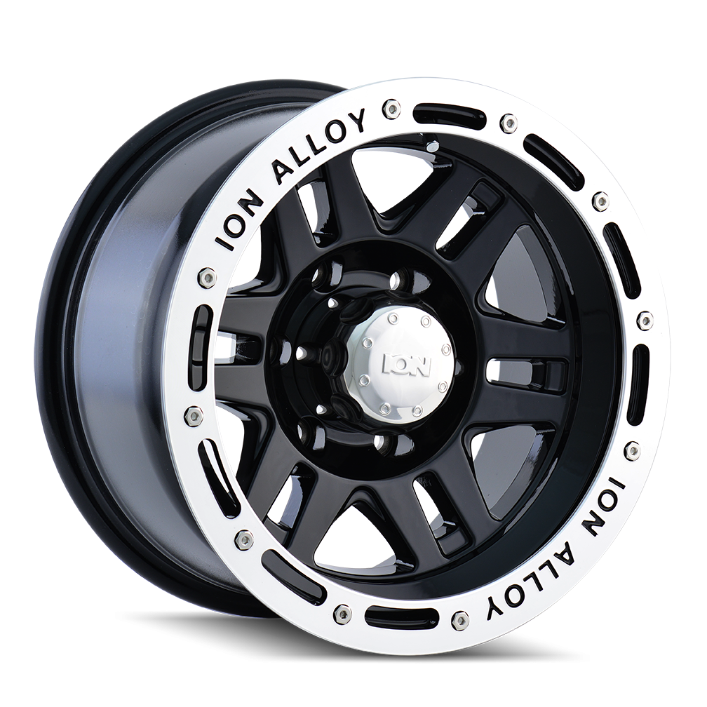 ion-alloy-black-machined-lip-17x9-rim