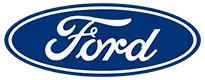 F198642833