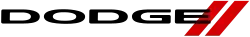 F198642832