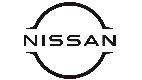 F198642830