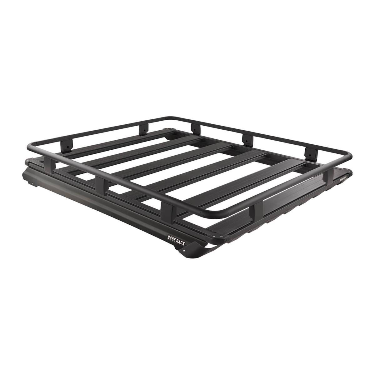 ARB BASE Rack Kit
