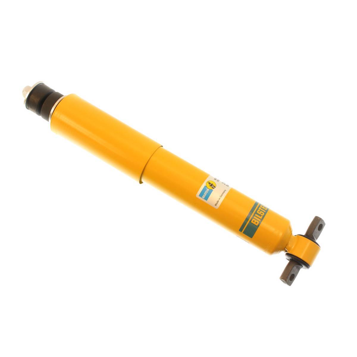Bilstein B8 Performance Plus Suspension Strut Assembly for 2001-2006 BMW 330Ci main image 1