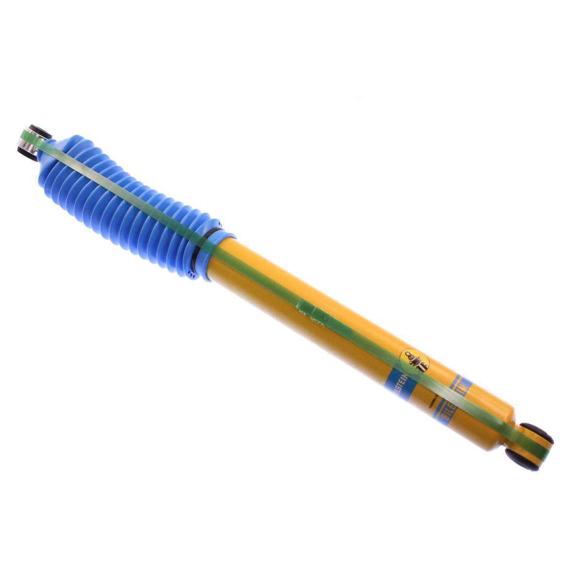 Bilstein B6 Performance Suspension Shock Absorber for 2015-2018 BMW X4 main image 0