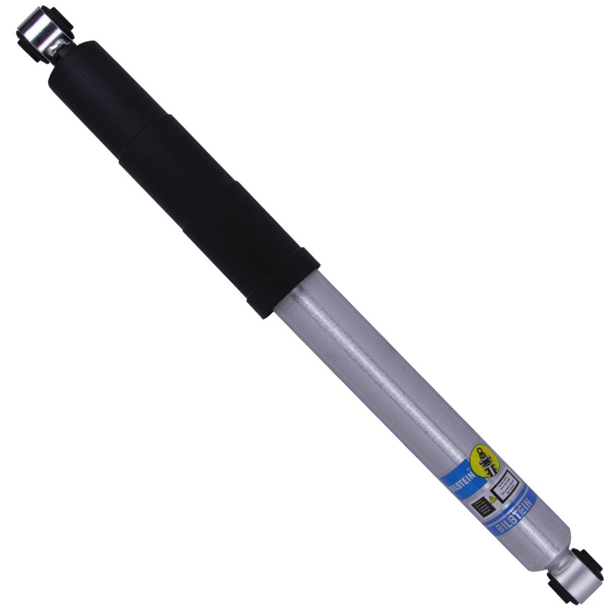 Bilstein B8 5100 Suspension Shock Absorber for 1992-1994 Chevrolet Blazer - 17.28 in. Collapsed main image 0