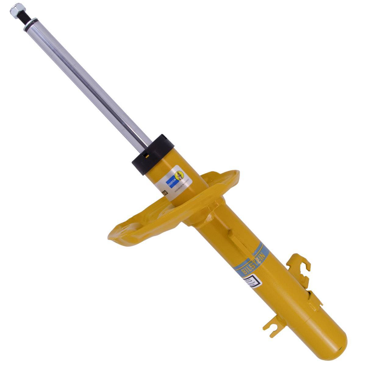 Bilstein B6 Performance Suspension Strut Cartridge for 1984-1987 Audi 4000 Quattro main image 1