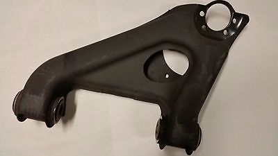 Hummer H1 Upper Control Arm for Rear Suspension