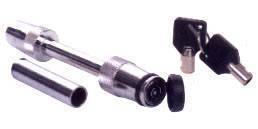 Racks, Hitches & Cargo Accessories - Hitch Products