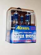 Lighting & Light Accessories - Bright Whites & Lighting Accessories