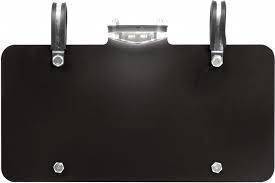 Off Road Bumpers & Accessories - Rear Bumpers