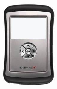 Computer Upgrades - Frontier