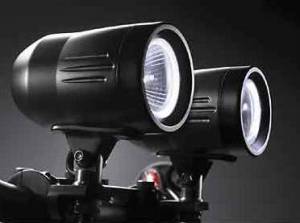 Lighting & Light Accessories - PIAA Lighting