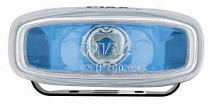 PIAA Lamps - Specialty & Rectangular Lights