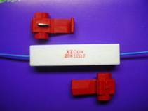 LED Lights - Load Equalizers