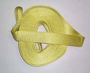 Trail Gear - Trail Accessories