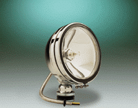 KC Hi-Lites - Daylighters