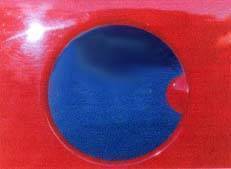 Armor - Bed & Body Protection