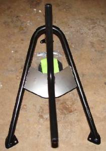 PreRunner Accessories - Universal Prerunner Products