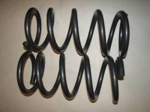 Lowering Components - Armada