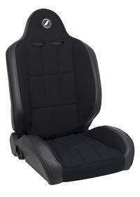 Seats and Seating Extras - Baja RS and XP Seats