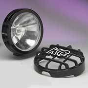 SlimLites - Driving Lights