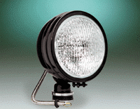 Daylighters - Flood Lights