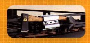 Nissan - The Garage Sale