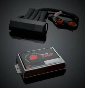 Computer Upgrades - Murano