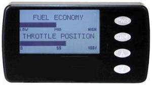 Computer Upgrades - Xterra