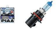 PIAA Bulbs & Accessories - Titan