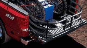 Accessories - Bed Extenders