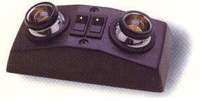 Lighting & Light Accessories - Reading & Safety Lights