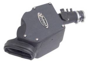 Air Intakes - Volant Intakes