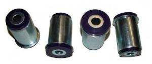 Pathfinder Bushings - Pathfinder R51 2005-2012 Bushing Kits