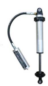 Radflo Shocks - Xterra