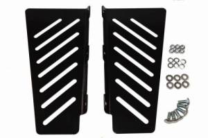 Shop by Vehicle - Toyota