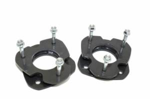 Maxtrac - F-150 RAPTOR