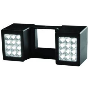 Electrical, Lighting and Body - Trailer Light