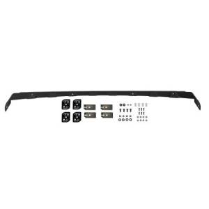 Toyota - Roof Rack Mount Kit