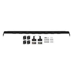 Land Rover - Roof Rack Mount Kit