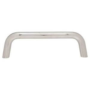 Toyota - Grille Guard