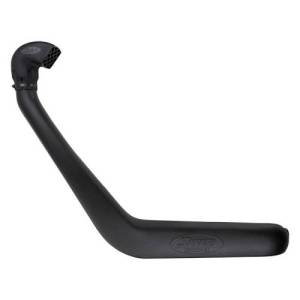 Other Parts - Air and Fuel Delivery