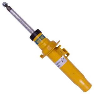 BMW - Suspension Strut Assembly