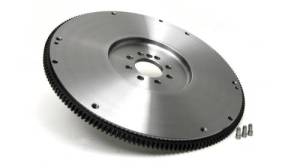 Transmission - Clutch Flywheel