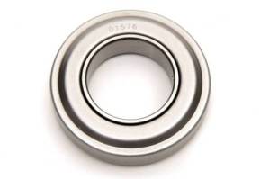 Nissan - Clutch Release Bearing