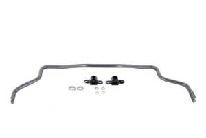 Nissan - Suspension Stabilizer Bar Kit