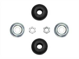 Suspension - Suspension Shock Absorber Bushing